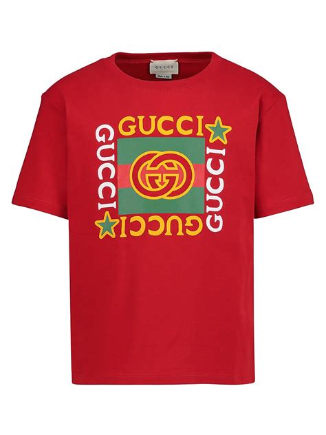 maglia gucci rovinata|maglieria gucci.